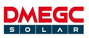 SPC - Selected Solar Products From China