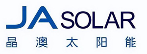 SPC - Selected Solar Products From China