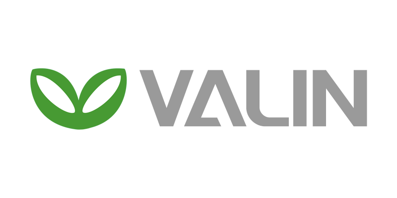 SPC - Selected Solar Products From China