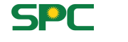SPC