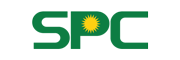 SPC