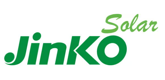 SPC - Selected Solar Products From China