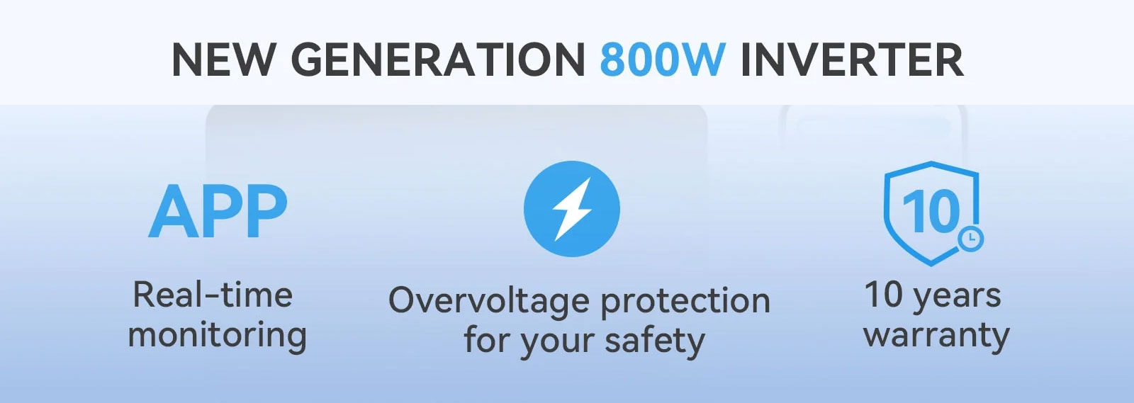 SPC - Selected Solar Products From China SPC - Selected Solar Products From China