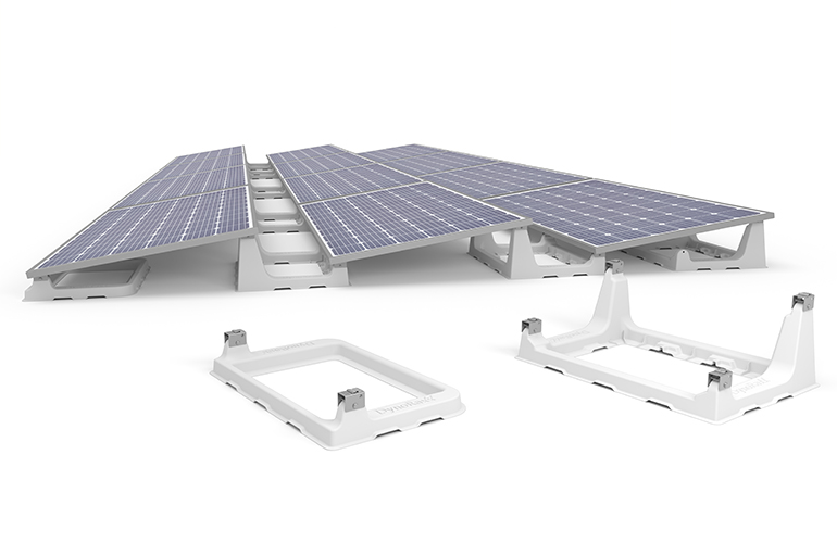 SPC - Selected Solar Products From China SPC - Selected Solar Products From China