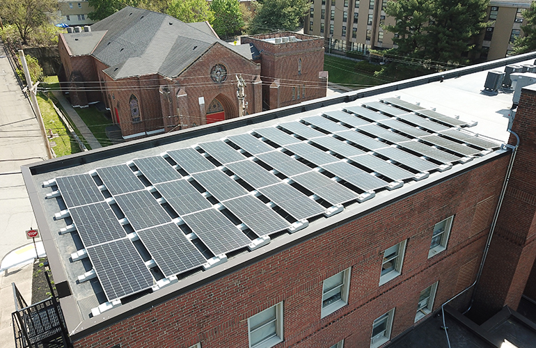 SPC - Selected Solar Products From China SPC - Selected Solar Products From China