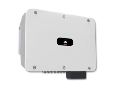 HUAWEI SUN2000-30KTL-M3 (SPD I+II)