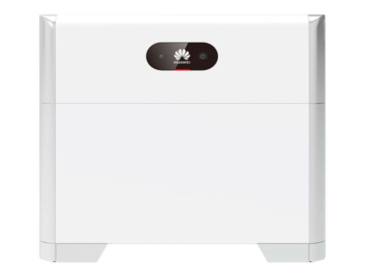 HUAWEI LUNA2000-5-S0 5kWh