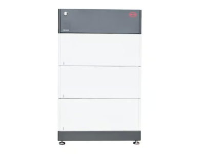 BYD Battery-Box Premium HVS 7.7 - (BCU2)