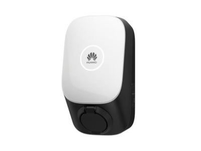 Huawei Smart Charger 22kW (WLAN/RFID)