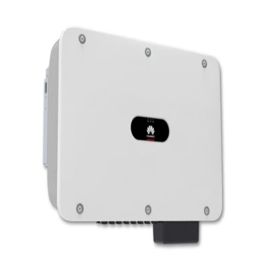 HUAWEI SUN2000-30KTL-M3 (SPD I+II)