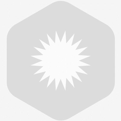 Can I install a charging station or wallbox in a rented apartment?