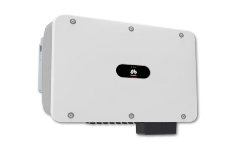 HUAWEI SUN2000-30KTL-M3 (SPD I+II)