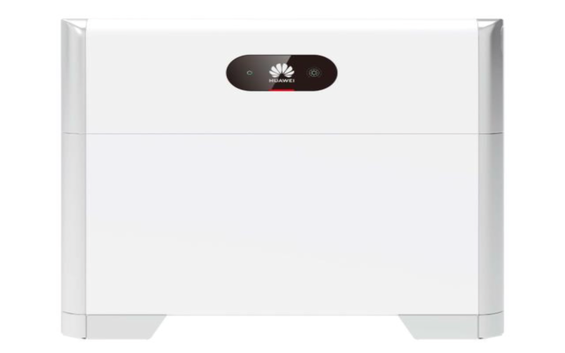 HUAWEI LUNA2000-5-S0 5kWh