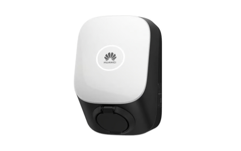 Huawei Smart Charger 22kW (WLAN/RFID)